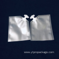 Skin care trial packaging Plastic Packaging Bag